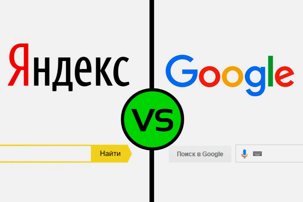 Как Добавить Фото В Поисковик Яндекс